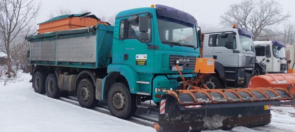 samochod-odsniezanie-1