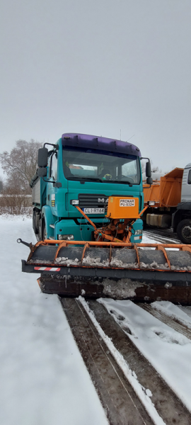 samochod-odsniezanie-1